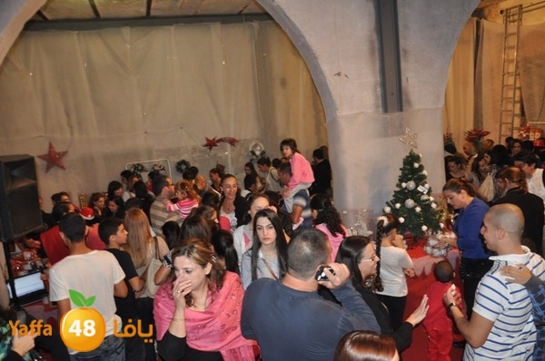 bazar kanesa 1202 (2).JPG